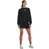 1376995001-marka-under-armour-rozmiar-l