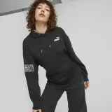 67444601-marka-puma
