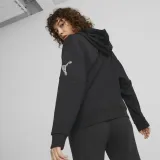 67444601-rozmiar-xl
