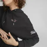 67444601-marka-puma-rozmiar-xl