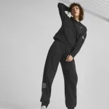 67444601-marka-puma-kod-producenta-67444601