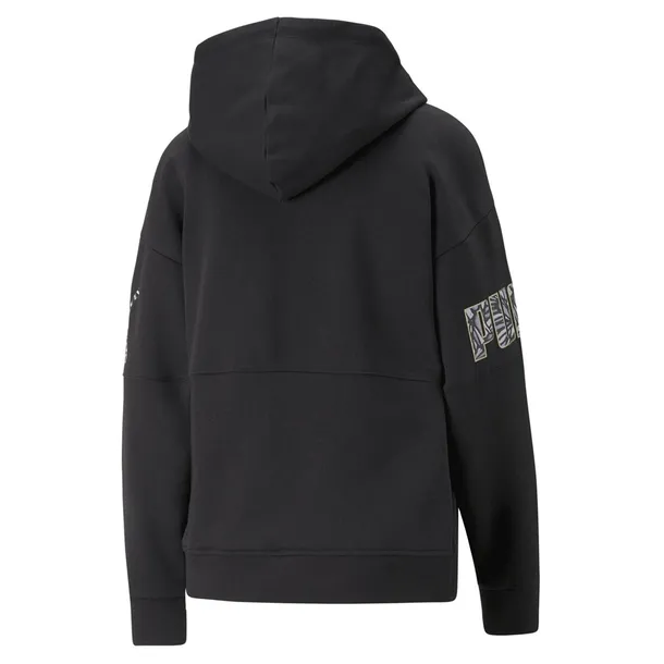 67444601-rozmiar-xl-marka-puma