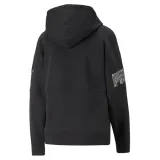 67444601-rozmiar-xl-marka-puma