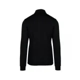 8npm09pjbpz1200-rozmiar-xxl