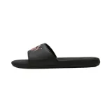 klapki-cool-cat-2-0-w-kod-producenta-38910802