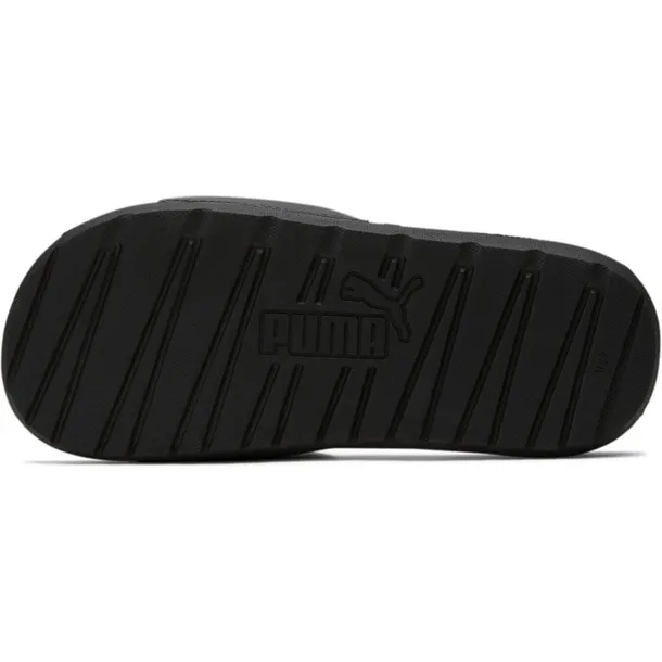 klapki-cool-cat-2-0-w-kod-producenta-38910802-marka-puma