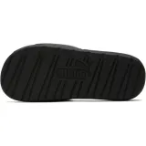klapki-cool-cat-2-0-w-kod-producenta-38910802-marka-puma