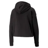 67363201-marka-puma