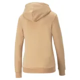 84833289-marka-puma