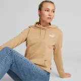 84833289-rozmiar-xl