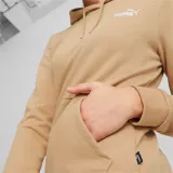 84833289-rozmiar-xl-marka-puma