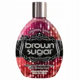 brown-sugar-dark-hot-bronzer-400ml
