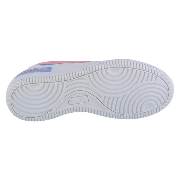 bash-lr-nc-rozmiar-40