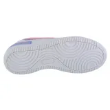 bash-lr-nc-rozmiar-40