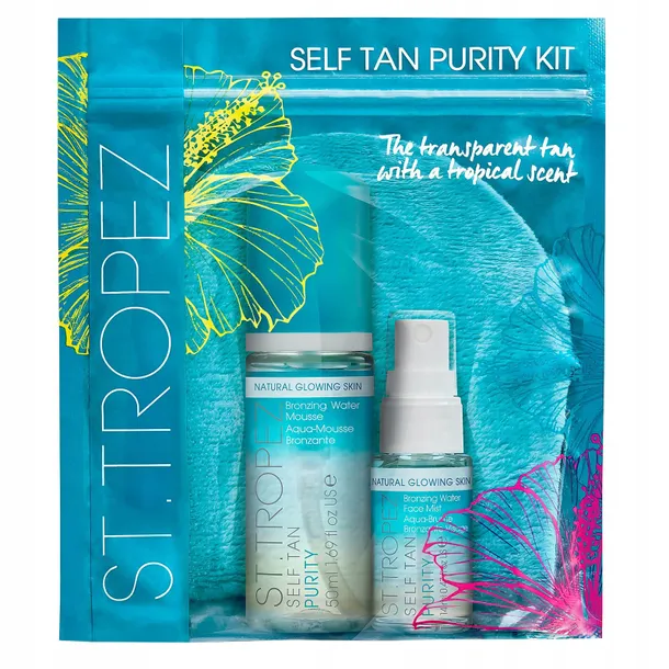 st-tropez-self-tan-purity-kit