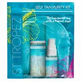 st-tropez-self-tan-purity-kit