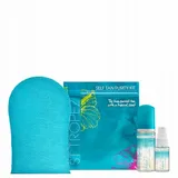 st-tropez-self-tan-purity-kit-stan-nowy