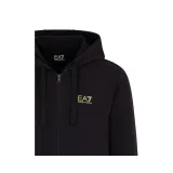 8npm03pj05z0208-marka-armani-rozmiar-xxl