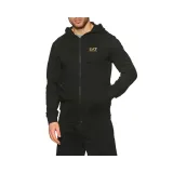 8npm03pj05z0208-marka-armani-kod-producenta-8npm03pj05z0208