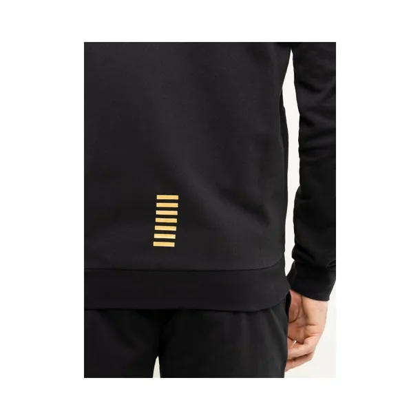 8npm03pj05z0208-rozmiar-xxl-marka-armani