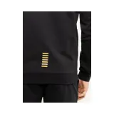 8npm03pj05z0208-rozmiar-xxl-marka-armani