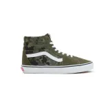 sk8hi