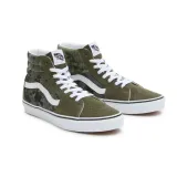 sk8hi-kod-producenta-vn0007nsbgk1