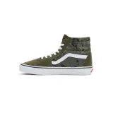 sk8hi-marka-vans