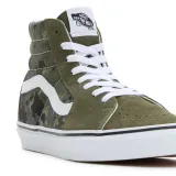 sk8hi-kod-producenta-vn0007nsbgk1-marka-vans