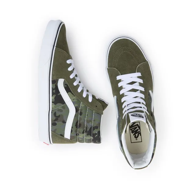 sk8hi-kod-producenta-vn0007nsbgk1-rozmiar-425