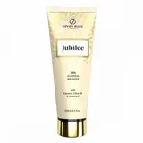 7suns-jubilee-glowing-bronzer-do-opalania-250ml