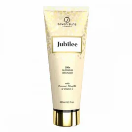 7suns-jubilee-glowing-bronzer-do-opalania-250ml