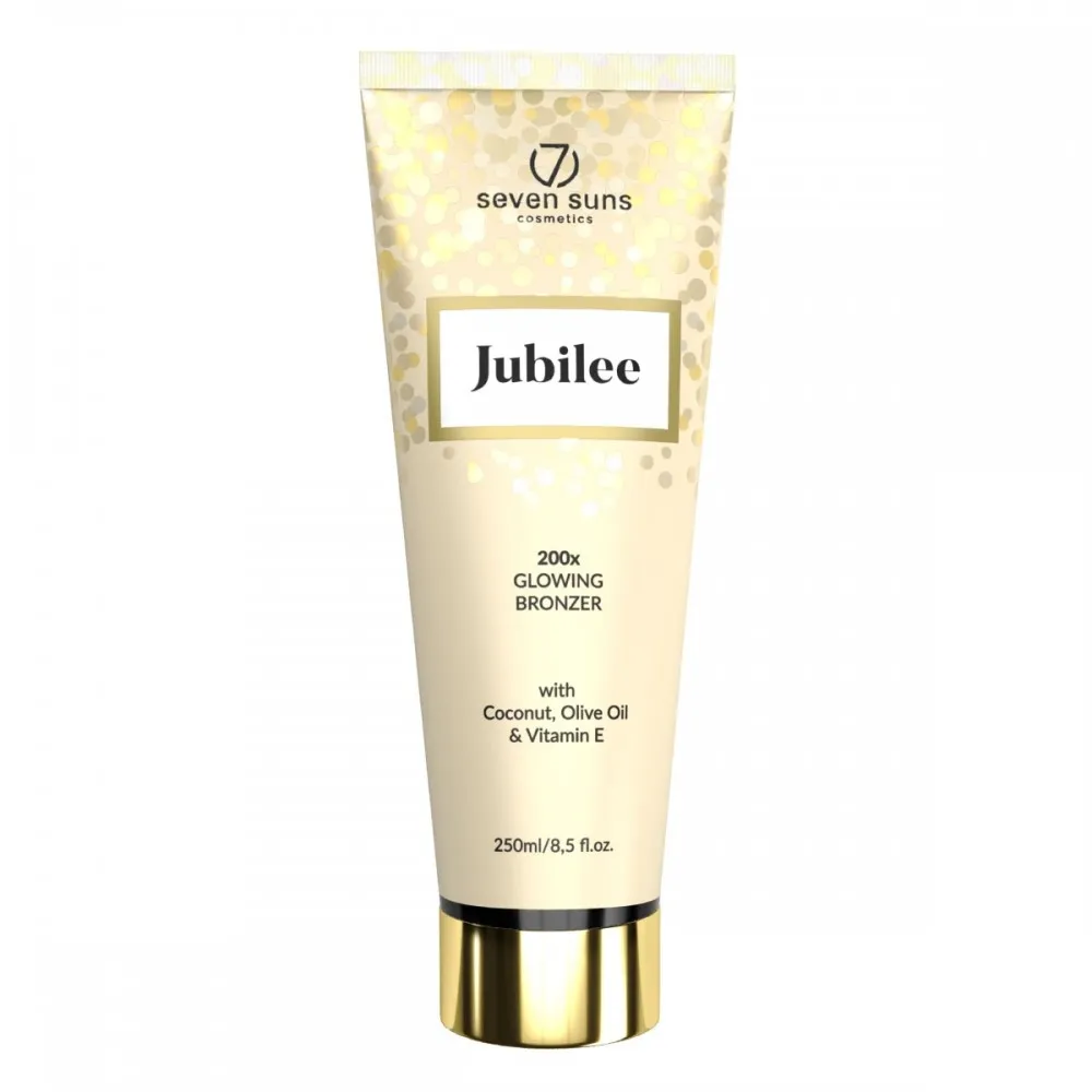 7suns-jubilee-glowing-bronzer-do-opalania-250ml