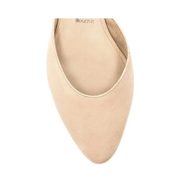 112940124251-kod-producenta-112940124251-marka-tamaris