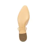 112940124251-kod-producenta-112940124251-rozmiar-37