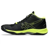 sky-elite-ff-mt-2-marka-asics