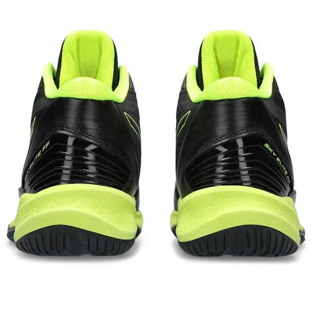 sky-elite-ff-mt-2-kod-producenta-1051a065004