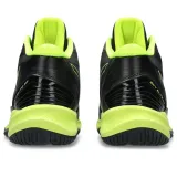 sky-elite-ff-mt-2-kod-producenta-1051a065004