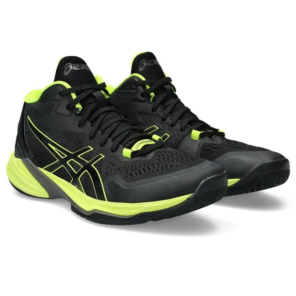 sky-elite-ff-mt-2-marka-asics-rozmiar-46
