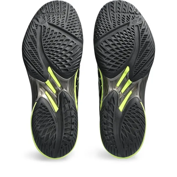 sky-elite-ff-mt-2-marka-asics-kod-producenta-1051a065004