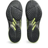 sky-elite-ff-mt-2-marka-asics-kod-producenta-1051a065004