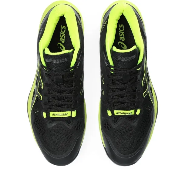 sky-elite-ff-mt-2-rozmiar-46-marka-asics