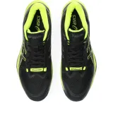 sky-elite-ff-mt-2-rozmiar-46-marka-asics