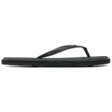 ss23fflif067gbokaczer-kod-producenta-4fss23fflif067gbokaczer