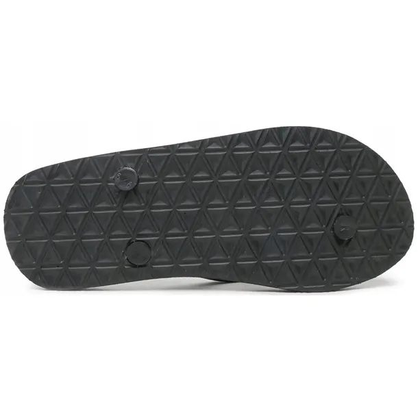 ss23fflif067gbokaczer-kod-producenta-4fss23fflif067gbokaczer-rozmiar-37