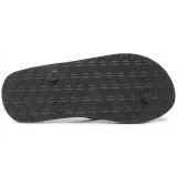 ss23fflif067gbokaczer-kod-producenta-4fss23fflif067gbokaczer-rozmiar-37