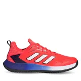 hq8452-marka-adidas