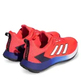 hq8452-rozmiar-45-1-3