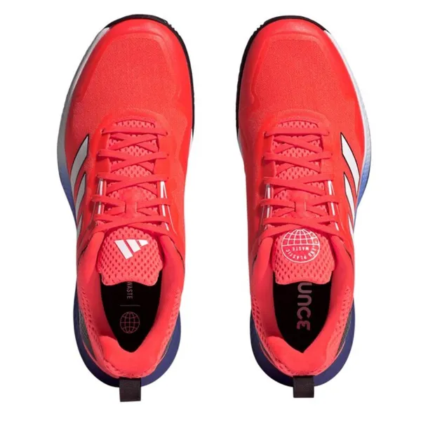 hq8452-kod-producenta-hq8452