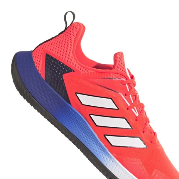 hq8452-marka-adidas-rozmiar-45-1-3